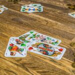 Gaming und Geschichte: Wie Spiele die Vergangenheit zum Leben erwecken