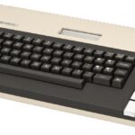 Gaming und Gesundheit: Wie Videospiele unser Wohlbefinden beeinflussen