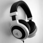 Gaming und Musik: Wie Soundtracks Spiele unvergesslich machen