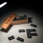 Gaming und Soziale Medien: Wie Influencer die Branche prägen