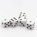 Gaming und Sport: Wie Fitness und Gaming sich verbinden
