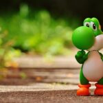 Gaming und Wirtschaft: Wie Spielebranchen Umsätze generieren