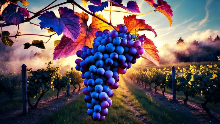 grapes 8939584 1280