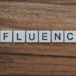 Influencer im E-Commerce: Erfolgsfaktor oder Hype?