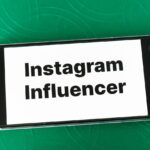Influencer Marketing im E-Commerce: Erfolgsrezept oder Flop?