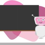 KI im Alltag: Wie verändert sich unser Leben?