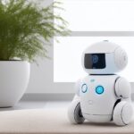 KI und Emotionen: Maschinen mit Gefühl?