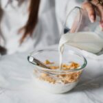 KI und Ernährung: Gesundes Essen für alle?