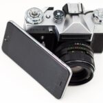 KI und Familie: Unterstützung oder Ersatz?