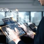 KI und Film: Neue Dimensionen des Kinos