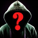 KI und Gaming: Die Zukunft des Spielens