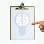 KI und Gesundheit: Prävention oder Überwachung?