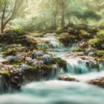 KI und Kommunikation: Verständigung ohne Grenzen