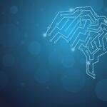 KI und Kreativität: Ein Widerspruch?