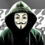 KI und Kunst: Kreativität neu definiert