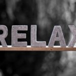 KI und Natur: Harmonie oder Zerstörung?