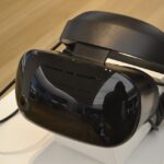 KI und Politik: Einfluss auf Entscheidungen