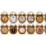 KI und Psychologie: Die Maschine als Therapeut?