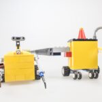 KI und Religion: Glaube im digitalen Zeitalter