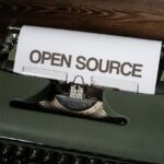 KI und Sicherheit: Schutz vor Bedrohungen