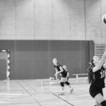 KI und Sport: Fairer Wettbewerb oder Manipulation?