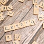Krypto-Gaming: Wie Blockchain die Gaming-Branche revolutioniert