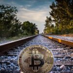 Krypto und Cybersecurity: Wie sicher sind digitale Währungen?