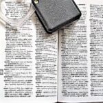 Krypto und DeFi: Die Zukunft der Finanzdienstleistungen?