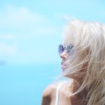 Krypto und Finanzbildung: Warum Wissen entscheidend ist