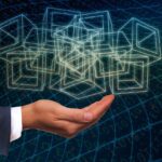 Krypto und Kultur: Einfluss von Blockchain auf gesellschaftliche Normen