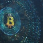 Krypto und Kunst: Wie die Blockchain die Kunstszene verändert