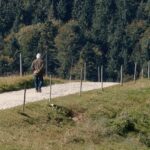 Krypto und Nachhaltigkeit: Geht das überhaupt zusammen?