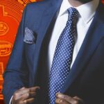 Krypto und Smart Contracts: Die Zukunft der Verträge?