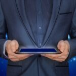 Krypto und Umweltschutz: Nachhaltigkeit in der Blockchain