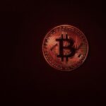 Krypto und Volatilität: Wie man mit Schwankungen umgeht