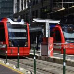 Krypto und Wirtschaft: Wie digitale Währungen das Finanzsystem umkrempeln