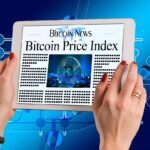 Krypto und Zukunftsvisionen: Was erwartet uns in den nächsten Jahren?