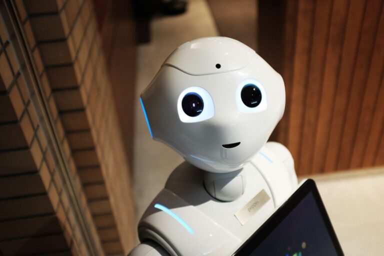 kuenstliche intelligenz der grosse ratgeber fuer einsteiger