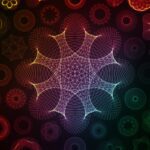 Machine Learning: Wie Maschinen dazu lernen