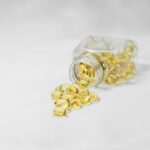 Medizinische Wearables: Technologie für die Gesundheit