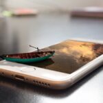 Metaverse und Kryptowährungen: Die perfekte Kombination?