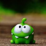 Mobile Gaming 2024: Die neuesten Trends für unterwegs