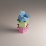 Nachhaltige Verpackungen im E-Commerce: Umweltfreundliche Alternativen