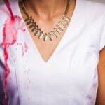 Nanotechnologie: Die Welt im Kleinen