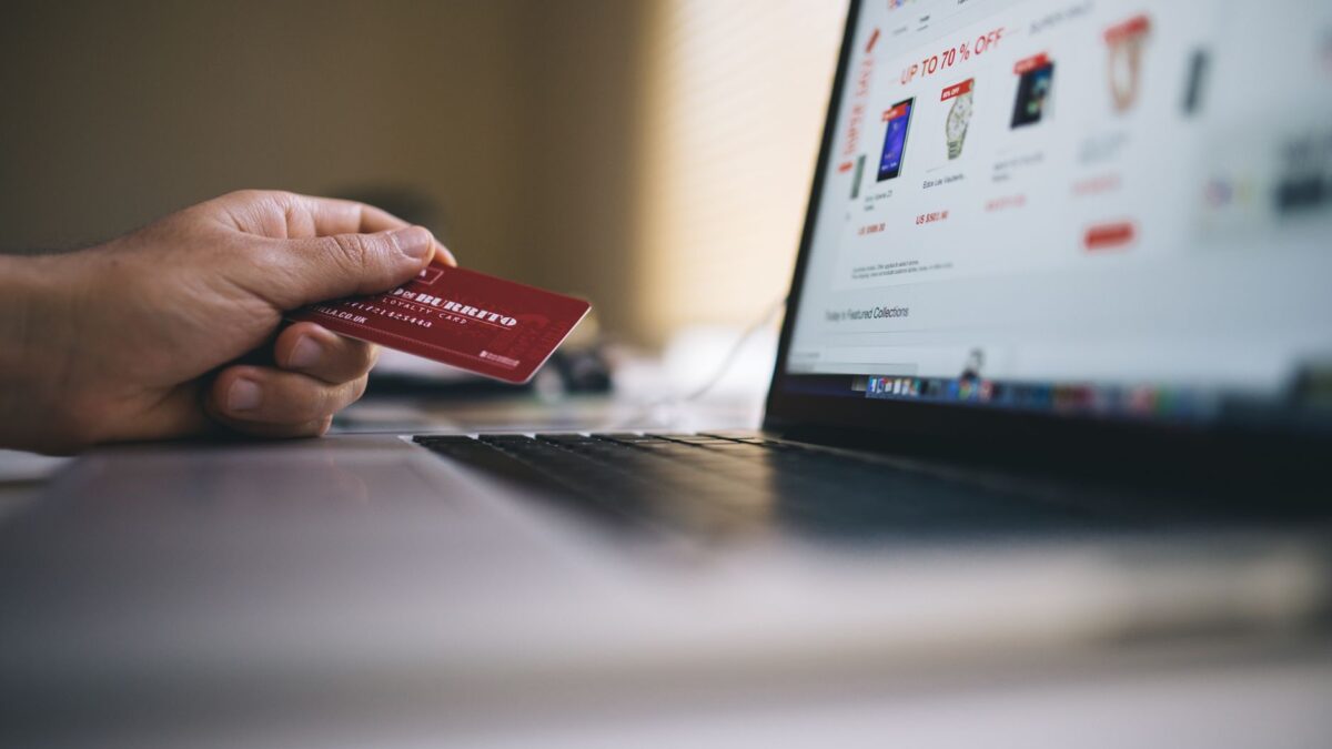 online banking sicher nutzen die wichtigsten tipps