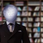 Personal Branding im E-Commerce: Wie sich Marken positionieren