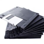 Quantencomputer: Der nächste Schritt in der Technologie