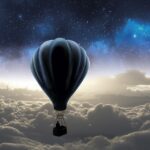 Raumfahrt 2.0: Die Zukunft jenseits der Erde