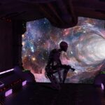 Robotics: Wenn Maschinen zu Helfern werden