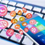 Smart Cities 2.0: Die Stadt der Zukunft